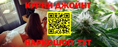 mix Рузаевка
