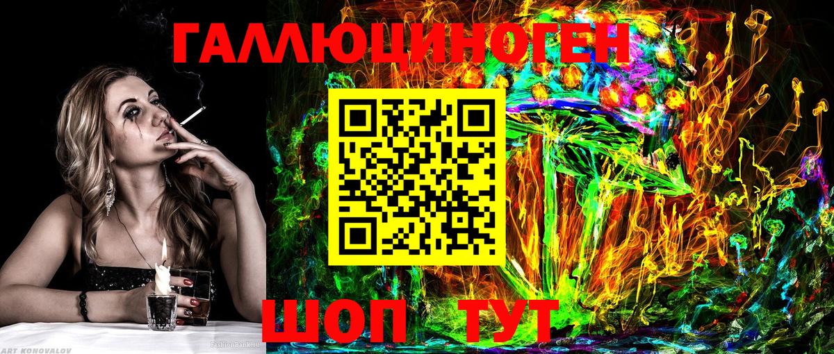 Псилоцибиновые грибы Psilocybe Рязань